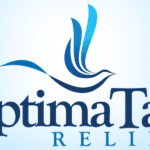 Optima Tax Relief Informs of New 2025 Income Tax Brackets