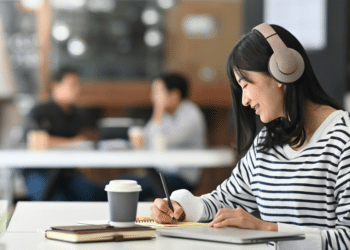 How to Write a College Admissions Essay