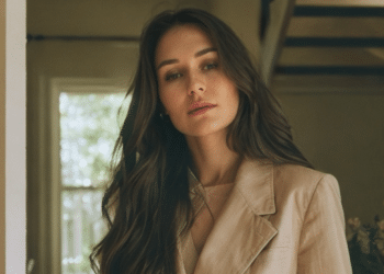 AI Meets Business Analysis: How Experts Are Shaping the Future of IT