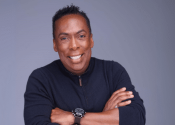 How to Enhance Community Engagement: Proven Tips and Strategies