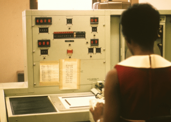 How Outbound Call Centers Can Thrive in a Remote Work Environment