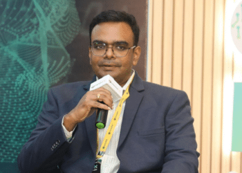 Why Data Governance is Crucial for Ethical AI Implementation