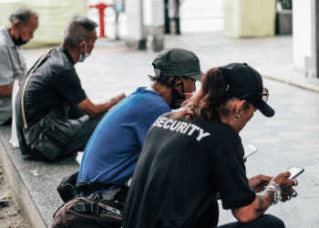 Factors to Consider When Designing a Custom Guard Shack