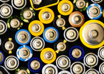 Powering the Future: Austroid’s Role in Lithium Battery Supply Chain