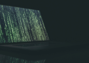 Professional Services Must Re-Adopt Human-Centric Models to Succeed in the Digital Age, says RE Partners