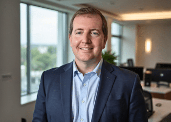 How CTOs and CFOs Can Build Flexible, Scalable Models