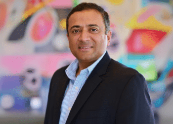 Green Transition a New Normal: How the Aviation Industry Is Adopting Sustainability