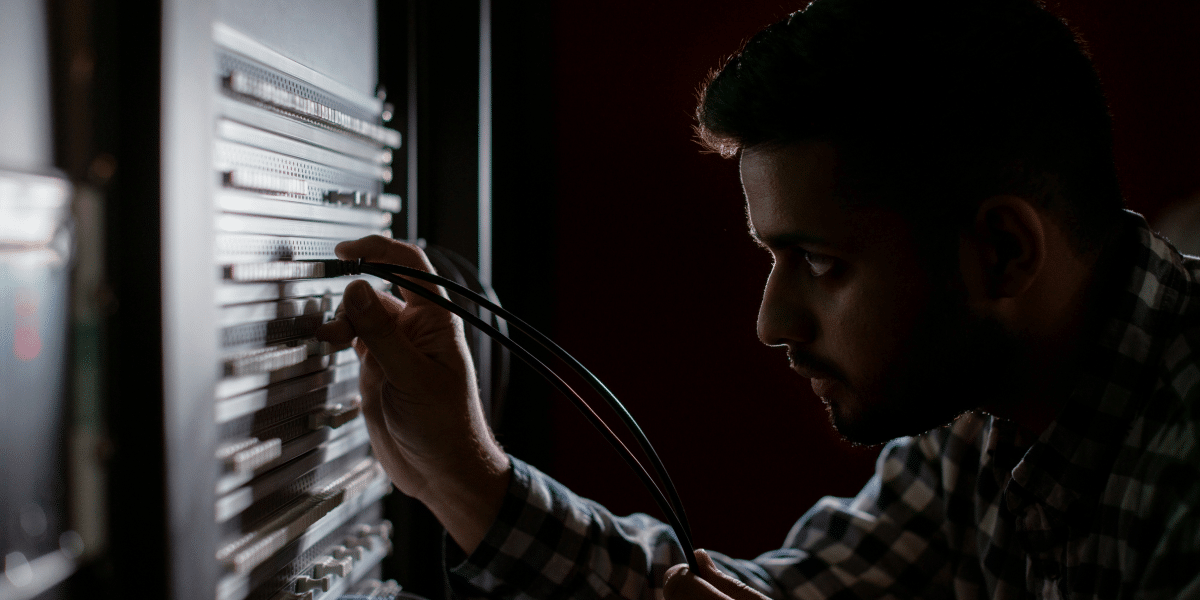 Empowering South Florida's Tech Evolution: Innovations and Leadership in Action