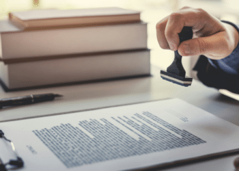 Careers That Benefit from Specialized Certification Programs