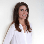 Beth Frates: Transforming Healthcare Through Lifestyle Medicine and Empowering Change