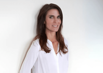 Beth Frates: Transforming Healthcare Through Lifestyle Medicine and Empowering Change