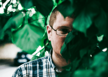 The Role of Skip Tracing in Tracking Down Hard-to-Find Individuals