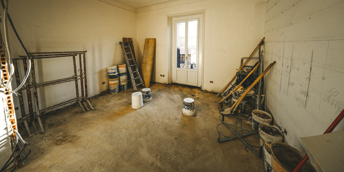 Basement Remodeling Ideas for a Functional Space