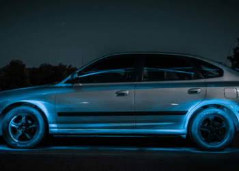 Subaru WRX and BRZ: Performance Legends from the Land of the Rising Sun