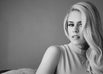 PR for Artists: Empowering Creatives with Strategic Campaigns