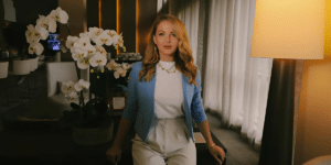 Maya Novikova: Shaping the Future of Digital Product Management