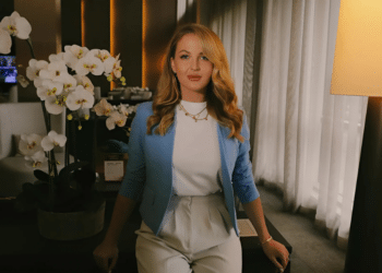 Maya Novikova: Shaping the Future of Digital Product Management