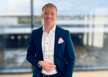 Sami Knuutila: From the Nordics to Online Business Success