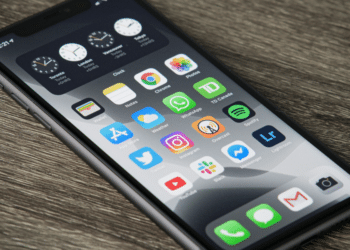 Rent iPhone: A Flexible Solution for Temporary Needs