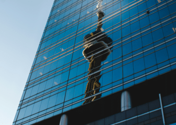 Eco-Friendly Home Renovation Solutions Tailored for Toronto Homes