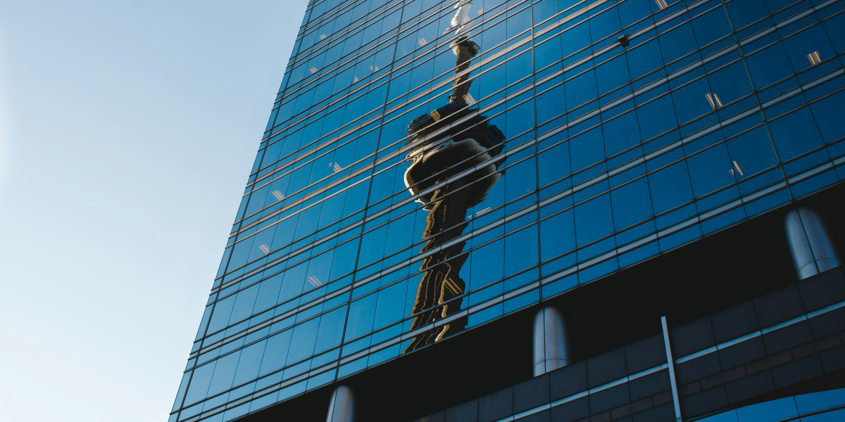 Eco-Friendly Home Renovation Solutions Tailored for Toronto Homes