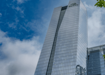 Elevating Your Space: 10 Reasons to Consider Upgrading to Motorized Blinds in Toronto Homes and Offices