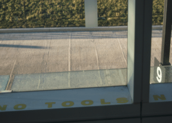 Navigating Debt Relief in Mississauga: How Consumer Proposals Offer a Fresh Start