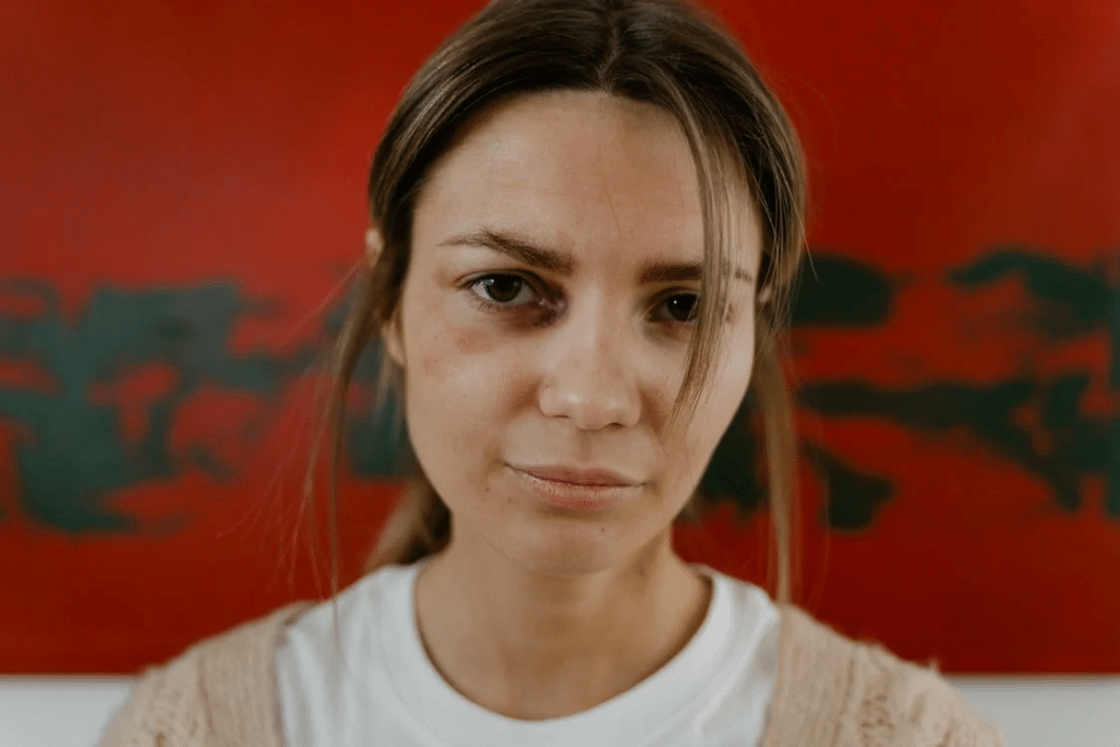 How Domestic Violence Impacts You and Your Loved Ones