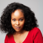 A Candid Conversation with Coco Kariuki