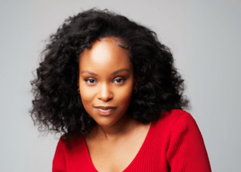 A Candid Conversation with Coco Kariuki