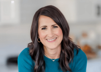 How Cathy Yoder and Empowered Cooks Are Redefining the Kitchen