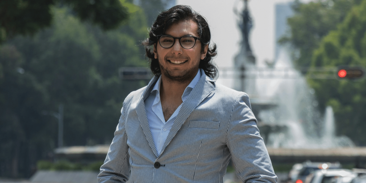 What Does a Personal Injury Lawyer in Toronto Do?