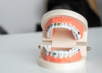 Valacyclovir vs. Acyclovir: Key Differences, Benefits, and When to Use Each