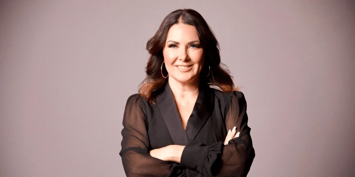 How Kerry Brownell Helps Women Feel Seen Through Personal Styling