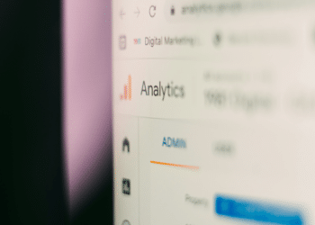 Factors to Consider When Hiring a Personal Injury Lawyers SEO Company in the USA