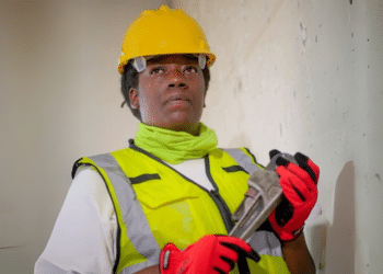 Professional Plumber in Mississauga: Services, Experience, and Tips