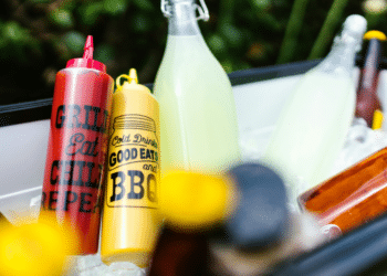 5 Key Features To Look for in a Portable Fridge