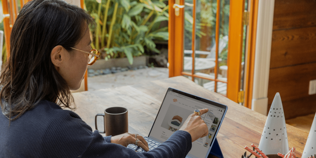 Need a Product Packaging Revamp? You Need to Know About Poly Bags