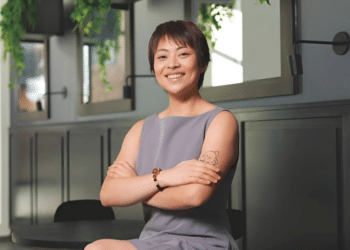 Bingdi Chunyu: Leveraging Machine Learning Expertise for Social Good