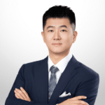 Alex Wu – Leading Innovation in Global Energy Storage Solutions