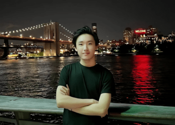 Can AI Truly Forget? A Study Unveils Flaws in Knowledge Unlearning