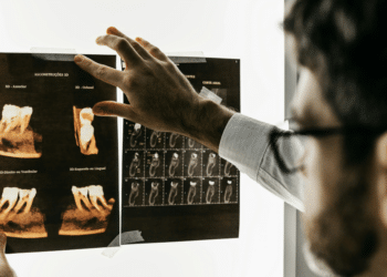 How to Navigate Dental Options in Algodones, Mexico for Your Needs