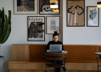 Evolve Real: Redefining Public Relations for Modern Brands