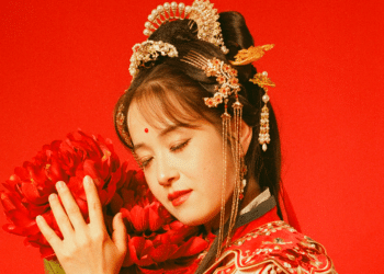 Interview with Qiyue Zhang: Diverse Explorations in the Art of Photography