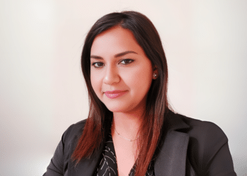 Turn Fans into Followers: Maximizing Influencer Marketing