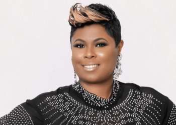 Empowering Dreams: The Transformative Journey of K.I.S.H. Home, Inc.