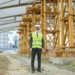 Ricardo Jebb Bruno on 3D Modeling for Structural Engineers