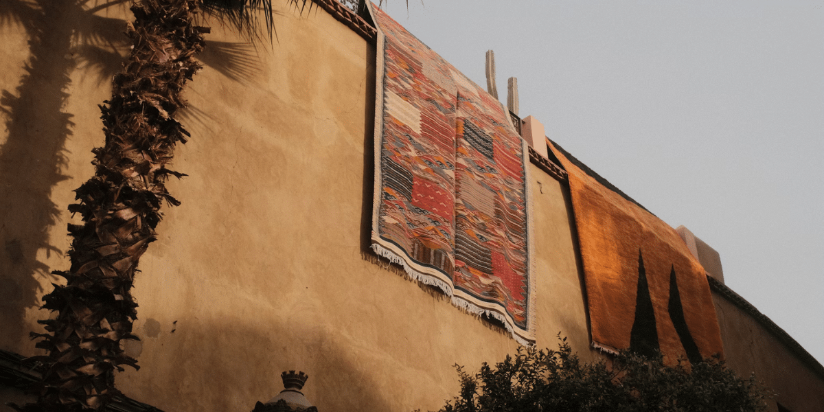 The Ultimate Guide to Carpets and Rugs: Finding Your Perfect Match