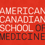 Addressing Physician Shortage in the US & Canada with Accessible Medical Schools