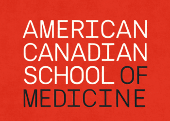 Addressing Physician Shortage in the US & Canada with Accessible Medical Schools